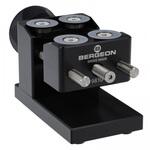 ベゼル取り外し工具 No.9810 BERGEON ベゼル取り外し工具 No.9810 BERGEON