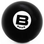 裏蓋開閉用ボール BERGEON