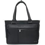 MICHEL KLEIN TRAJECT トートバッグ MICHEL KLEIN(ミッシェルクラン) MICHEL KLEIN TRAJECT トートバッグ MICHEL KLEIN(ミッシェルクラン)