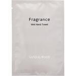 Fragrance おしぼり 「和」シリーズ 今村紙工 Fragrance おしぼり 「和」シリーズ 今村紙工