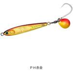 TGベイトBLJ 100g DAIWA(ダイワ)[船舶用品・漁業資材]