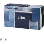 バラエティ備蓄食料セット bibo アズワン