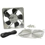 ファンモーター オリエンタルモーター ファンモータ本体 【通販