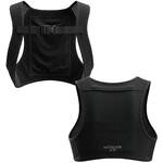 ワンダーアイスベスト WONDER ICE VEST(東レ サマーシールド使用) ナガセテクノサービス