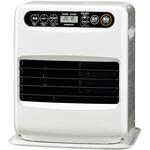 石油ファンヒーター G32シリーズ 木造9畳/コンクリート12畳まで コロナ[冷暖房・換気設備・忌避剤]