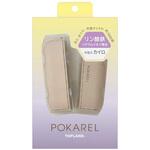 充電式カイロ POKAREL(ポカレル) TOPLAND 充電式カイロ POKAREL(ポカレル) TOPLAND