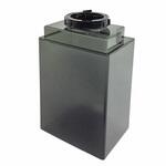 加湿器 タンク(タンクキャップ付き)ブラック H011076 ダイニチ工業 加湿器 タンク(タンクキャップ付き)ブラック H011076 ダイニチ工業