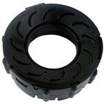 加湿器 Ag+抗菌アタッチメントEX-K H011502 ダイニチ工業 加湿器 Ag+抗菌アタッチメントEX-K H011502 ダイニチ工業