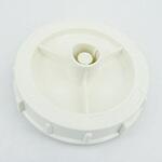 加湿器 タンクキャップ H011060 ダイニチ工業