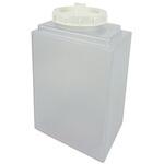 加湿器 タンク(タンクキャップ付き)ホワイト H011052 ダイニチ工業 加湿器 タンク(タンクキャップ付き)ホワイト H011052 ダイニチ工業