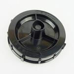 加湿器 タンクキャップ H011061 ダイニチ工業