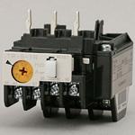 標準形サーマルリレー 富士電機