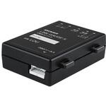 LINK GAUGE-X OBDユニット Pivot