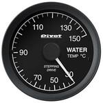 LINK GAUGE-X スイオンケイ Pivot