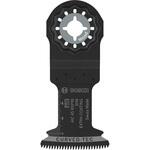 マルチツールブレードスターロック10枚入 BOSCH(ボッシュ)