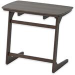 こたつ布団セット 長方形 70×40cm 510W ハイタイプ YAMAZEN(山善) こたつ布団セット 長方形 70×40cm 510W ハイタイプ YAMAZEN(山善)