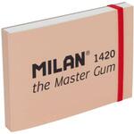 MILAN A6 水彩スケッチブック 30枚 MILAN MILAN A6 水彩スケッチブック 30枚 MILAN