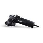 LHR125E 電動ダブルアクションポリッシャー RUPES LHR125E 電動ダブルアクションポリッシャー RUPES