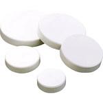 54400170 ファインJキャップ No．17 タイルメント