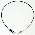 FD-G500 ファイバ パナソニック インダストリー(パナソニック デバイスSUNX)