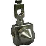 ST-5SK-1.0X ルミナST-5SK-1．0XΦ1．0(極細丸吹 ニップル無) 扶桑精機