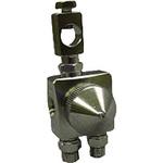 ST-5SK-1.0 ルミナST-5SK-1．0Φ1．0(極細ピンポイント丸吹) 扶桑精機