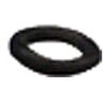 29018 ルミナ自動スプレーガン AW-2用 #17 Oリング P-3(バイトン) 扶桑精機