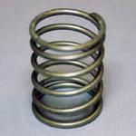 29925 ルミナ自動スプレーガン MK/PR-40用 ピストンバネ 扶桑精機