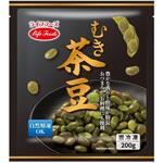 [冷凍]むき茶豆 ライフフーズ