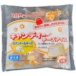 [冷凍]QBBキャンディチーズアイス セリア・ロイル