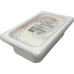 [冷凍]バラエティ いちごのショートケーキ ロッテ
