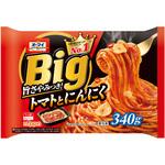[冷凍]オーマイBig トマトとにんにく オーマイ