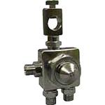 ST-6R-0.5   (21777) ルミナ自動スプレーガン ST-6R-0．5型 扶桑精機