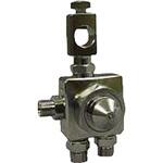ST-6RW-1.0  (21788) ルミナ自動スプレーガン ST-6RW-1．0型 扶桑精機