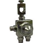 ST-6RW-2.0  (21790) ルミナ自動スプレーガン ST-6RW-2．0型 扶桑精機