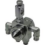 ST-6RWC-1.0 ルミナ自動スプレーガン ST-6RWC-1．0型 扶桑精機
