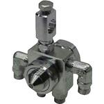 ST-6RWC-1.3 ルミナ自動スプレーガン ST-6RWC-1．3型 扶桑精機