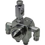 ST-6RWC-2.0 ルミナ自動スプレーガン ST-6RWC-2．0型 扶桑精機