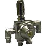 ST-6W-0.5   (21771) ルミナ自動スプレーガン ST-6W-0．5型 扶桑精機