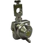 ST-6W-1.0X ルミナ自動スプレーガン ST-6W-1．0X型(ジョイント・ニップル無) 扶桑精機