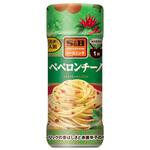 SPICE&HERBシーズニング ぺペロンチーノ(ボトル) ヱスビー食品 SPICE&HERBシーズニング ぺペロンチーノ(ボトル) ヱスビー食品