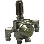 ST-6W-1.0   (21772) ルミナ自動スプレーガン ST-6W-1．0型 扶桑精機