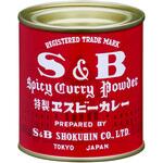 カレー 赤缶カレー カレー 赤缶カレー