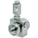 STS-6R-1.3X ルミナ自動スプレーガン STS-6R-1．3X型 扶桑精機