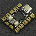 DFRobot Beetle RP2040ミニボード DFRobot