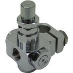 HM-5WX  (HM-5WX) ルミナ自動スプレーガンHM-5WX(広角丸吹き・左右両面噴射型・継手無) 扶桑精機