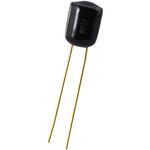 オーディオ用ポリプロピレンフィルムコンデンサー100V 100pf アムトランス