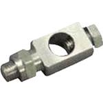 29366 ルミナ自動スプレーガンST-5/6用部品 #15-2 ホルダー Φ12用 扶桑精機