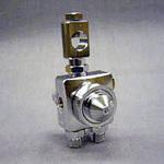 ST-5RW-0.5 ルミナ自動スプレーガンST-5RW-0．5型 扶桑精機