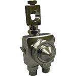 ST-5RW-1.0  (21738) ルミナ自動スプレーガンST-5RW-1．0型 扶桑精機